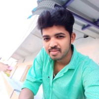 ARUNKUMAR GR
