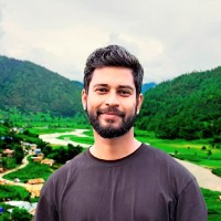 Amarjit Das