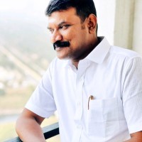 Vinoth Kumar