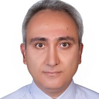 Alireza Anasori , MSc,PRINCE2
