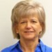 Sharon Kipper