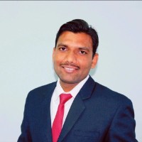 Swapnil Solanke
