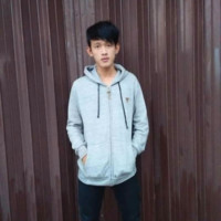 Adi Fathul Bidayah
