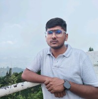 Jalathar J