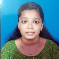 Kavibharathi S