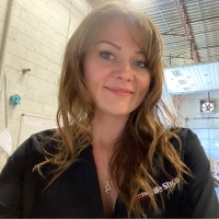 Tara Delaney
