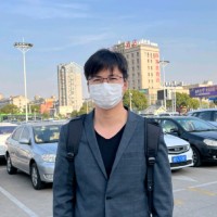 史小波