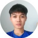 Trần Hoàng Thiên