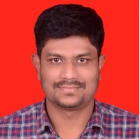 Ashwin Ramteke