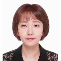 JI YEON KIM