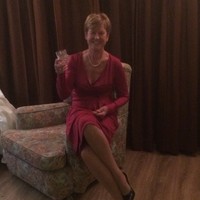 Nina Matthews