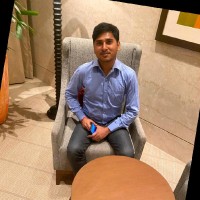 Vikas Gupta