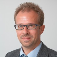 Peter Burgholzer
