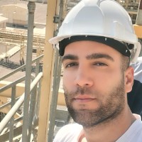 Reza Soltani Mottale