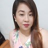 Charmaine Anne Herrera