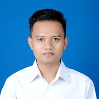 Nanda Nurfatkhan