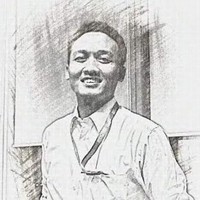 Eko Indriyanto