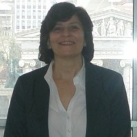 Angela Voyiatzaki