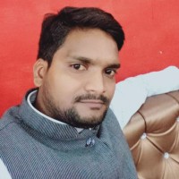 Sandeep Pandey