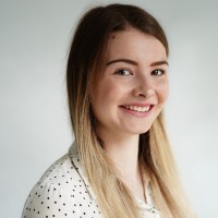 Emma Donovan