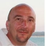 frank van royen