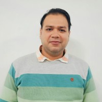 Ca Prince Dhiman