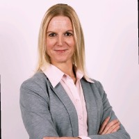 Christine Cunz