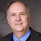 David Sexton