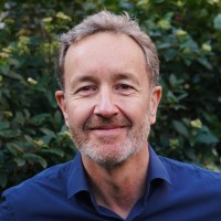 Maurits Star Busmann