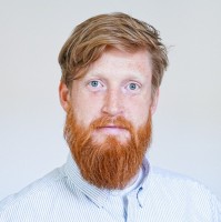 Kasper Herschend