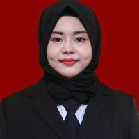 Ulfa Sari
