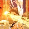 Sachin Gaming Channels