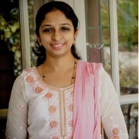 Ranjitha Swamy
