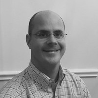 John Crutchfield