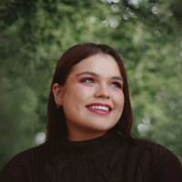 Olivia Peterson