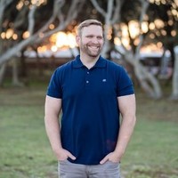 Dave Holt