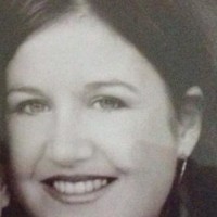 Leslie Gunn-Taillefer