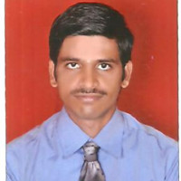 Visweswararao balla