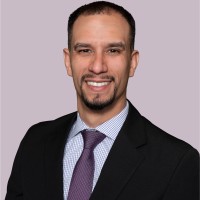 Emmanuel Medina