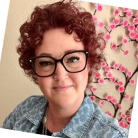 Heather Brown