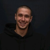 Stefan Labus