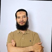 Eng. Ibrahim Sharaf