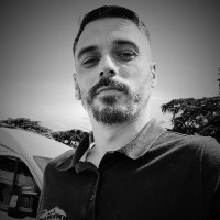 Romain Moinier