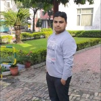 Ankur Sharma