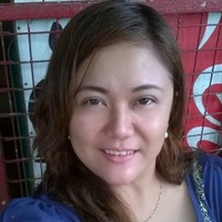 Mayla Jiao Dabuet
