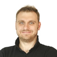 Robert Janiak