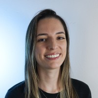 Ana Paula De Sousa Bonazza