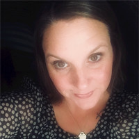 Terri Campbell