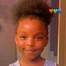 Sindisiwe Sibanda