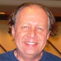 Don Green